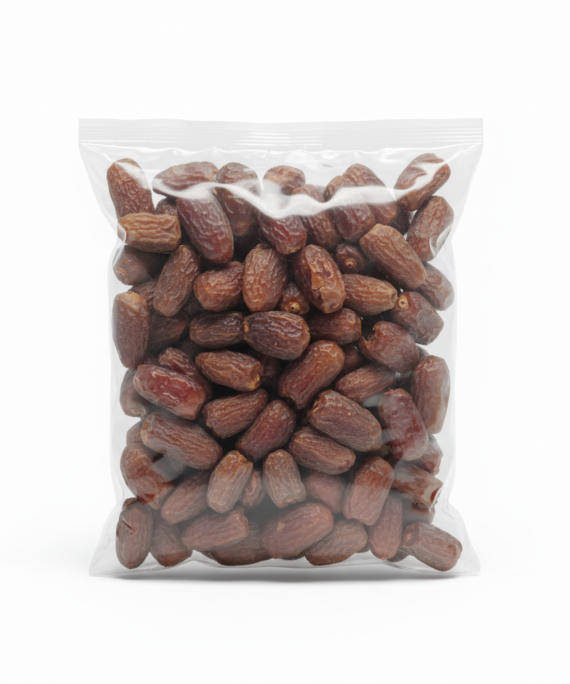 BHB Dates – Sabzu Chaware Dates | Soft, Sweet & Premium Quality